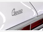 Thumbnail Photo 35 for 1969 Chevrolet Camaro
